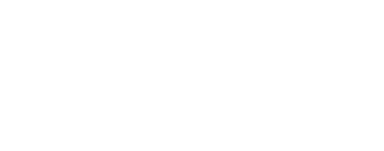 Logo Marca 2