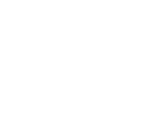 Logo Marca 2