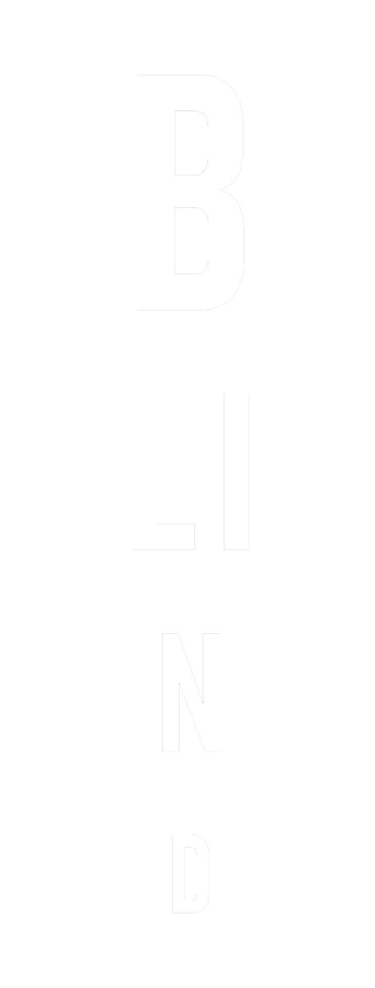Logo Marca 2