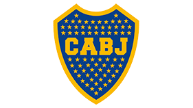 Logo Marca 2