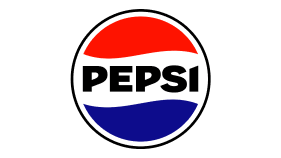 Logo Marca 1