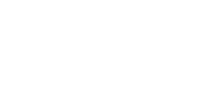 Logo Marca 3
